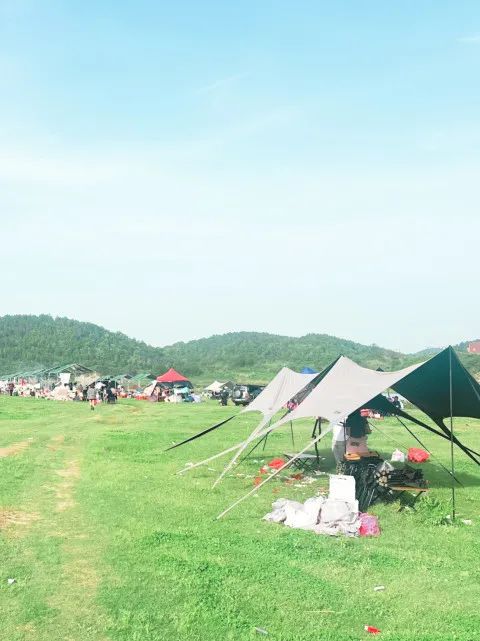 DƬ